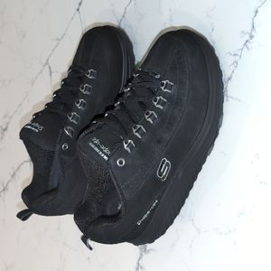 Skechers shape-ups sneakers